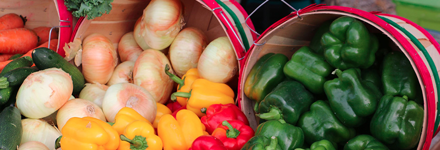 Captiva Island Farmers Market